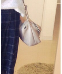 H&M | ショルダーバッグ