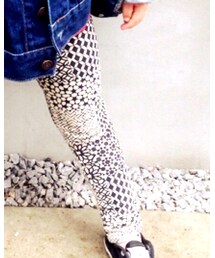 H&M | その他パンツ