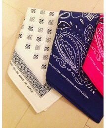 しまむら | 280円！(その他ヘアアクセサリー)