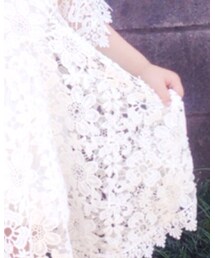 韓国服 | ワンピース