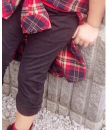 no brand | その他パンツ