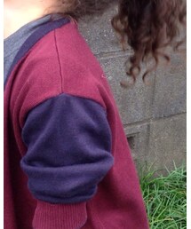 GU | カーディガン/ボレロ