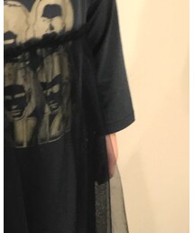 MARKEY'S | ワンピース