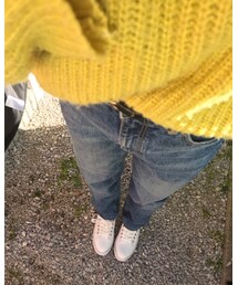 しまむら | ニット/セーター