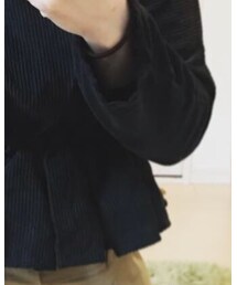 fifth | ニット/セーター