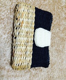 Bag(かごバッグ)