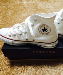 CONVERSE | Shose(スニーカー)