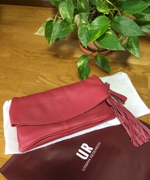 URBAN RESEARCH | ショルダーバッグ