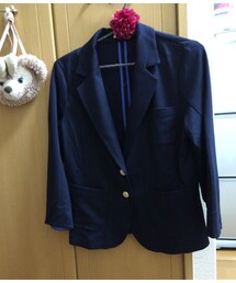 LEPSIM | テーラードジャケット