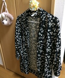 FOREVER 21 | テーラードジャケット