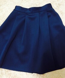 BLISS POINT | スカート(スカート)