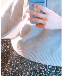 GU | トップス