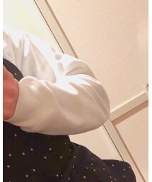 GU | スウェット