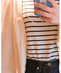 しまむら | トップス