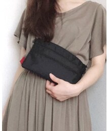 3coins | ショルダーバッグ