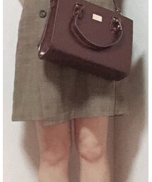 GU | スカート