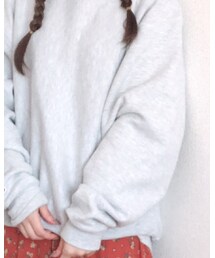 Champion | スウェット