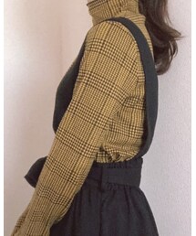 Bershka | Tシャツ/カットソー