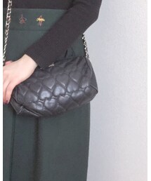 MOSCHINO | バッグ