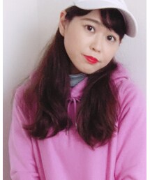無印良品 | トップス