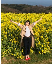 コート有ver🌼 | ジャケット/アウター