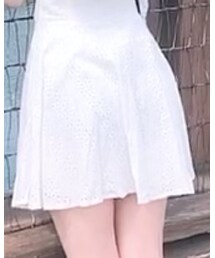 17kg | ワンピース/ドレス