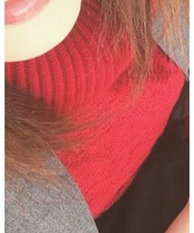 古着 | ニット/セーター