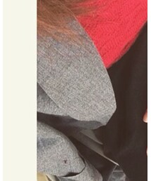 Kastane | ジャケット/アウター