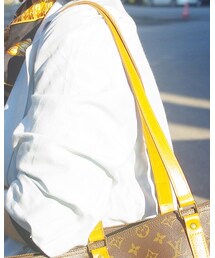 Dior | カバーオール