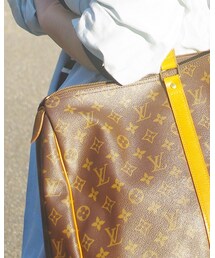 LOUIS VUITTON | ショルダーバッグ