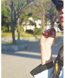 CELINE | マフラー