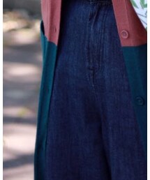 chole | サングラス