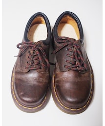 Dr. Martens | used Achuu!!(ブーツ)