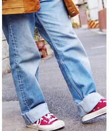 Levi's | brand : Levi's(デニムパンツ)