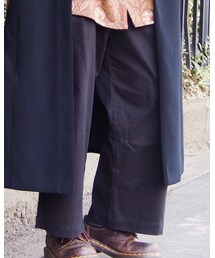 studio CLIP | その他パンツ