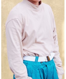 used | Achuu!!(ニット/セーター)