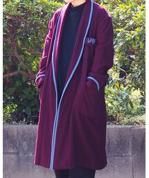 used | その他アウター