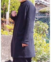 HEART MARKET | Tシャツ/カットソー