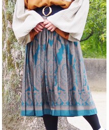 used | 古着屋SPIAレディース店(スカート)