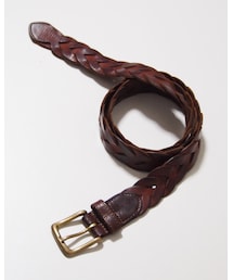 used | 古着屋Achuu!!(ベルト)