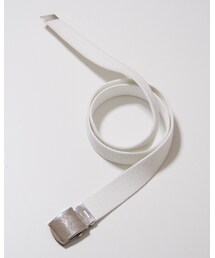 used | ANFAN TERIBURU(ベルト)