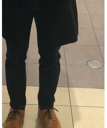 UNIQLO | その他パンツ