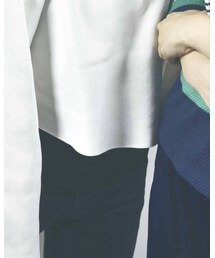 ZARA | ニット/セーター