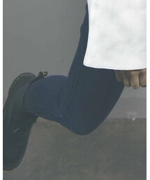 Dr. Martens | ブーツ