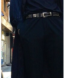 COMME des GARCONS | シャツ/ブラウス