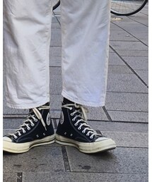 CONVERSE | スニーカー