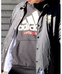 Gosha Rubchinskiy | パーカー