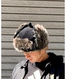 KANGOL | 帽子