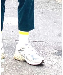 NEW BALANCE | スニーカー