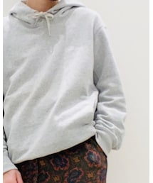 UNIQLO | パーカー